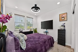 4810 Long Beach, Long Beach, CA 90805 - Photo 24
