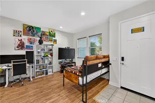 4810 Long Beach, Long Beach, CA 90805 - Photo 10