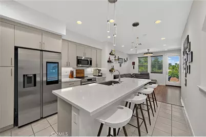 4810 Long Beach, Long Beach, CA 90805 - Photo 12
