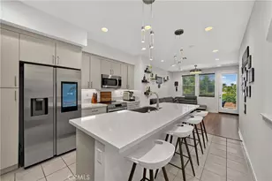 4810 Long Beach, Long Beach, CA 90805 - Photo 12