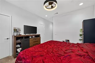 4810 Long Beach, Long Beach, CA 90805 - Photo 36