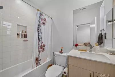 4810 Long Beach, Long Beach, CA 90805 - Photo 30