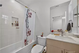 4810 Long Beach, Long Beach, CA 90805 - Photo 30