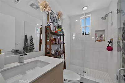4810 Long Beach, Long Beach, CA 90805 - Photo 26