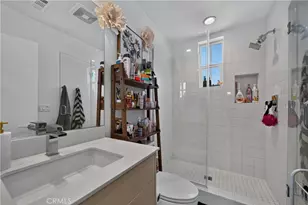 4810 Long Beach, Long Beach, CA 90805 - Photo 26