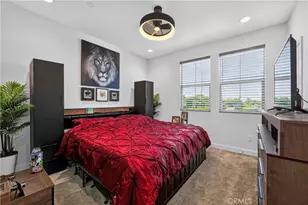 4810 Long Beach, Long Beach, CA 90805 - Photo 34