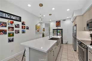 4810 Long Beach, Long Beach, CA 90805 - Photo 16
