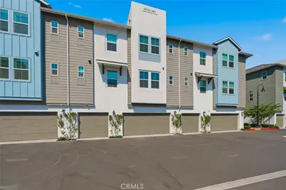4810 Long Beach, Long Beach, CA 90805 - Photo 40