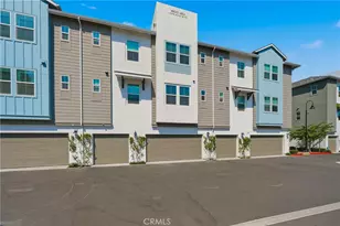 4810 Long Beach, Long Beach, CA 90805 - Photo 40