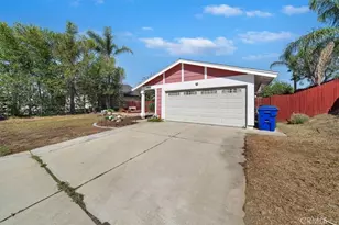 5082 Auburn, San Bernardino, CA 92407 - Photo 6