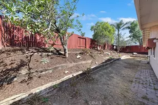 5082 Auburn, San Bernardino, CA 92407 - Photo 34