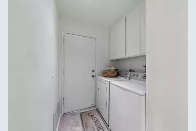 5082 Auburn, San Bernardino, CA 92407 - Photo 30