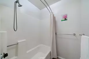 5082 Auburn, San Bernardino, CA 92407 - Photo 20
