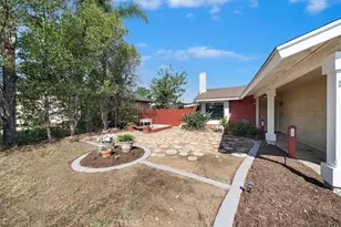 5082 Auburn, San Bernardino, CA 92407 - Photo 8