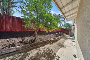 5082 Auburn, San Bernardino, CA 92407 - Photo 36