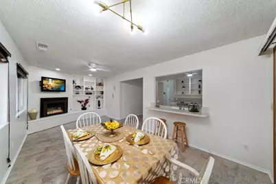 5082 Auburn, San Bernardino, CA 92407 - Photo 18