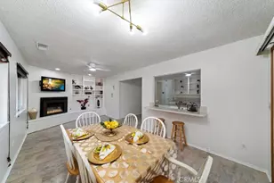 5082 Auburn, San Bernardino, CA 92407 - Photo 18
