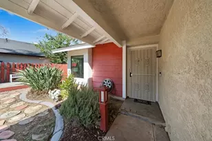 5082 Auburn, San Bernardino, CA 92407 - Photo 10