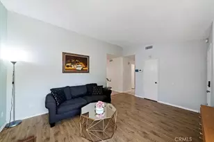 5082 Auburn, San Bernardino, CA 92407 - Photo 12