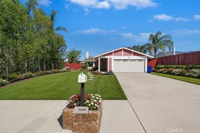 5082 Auburn, San Bernardino, CA 92407 - Photo 2