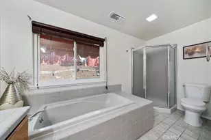 5082 Auburn, San Bernardino, CA 92407 - Photo 26