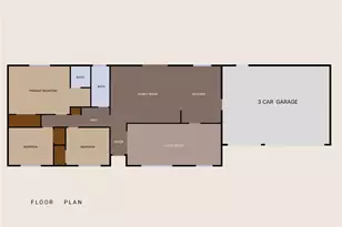 10170 60th St, Riverside, CA 92509 - Photo 16