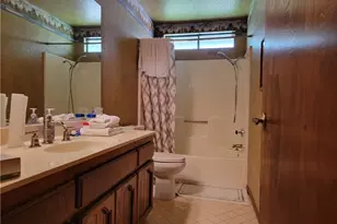 10170 60th St, Riverside, CA 92509 - Photo 18