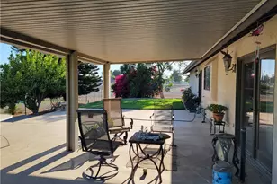 10170 60th St, Riverside, CA 92509 - Photo 10