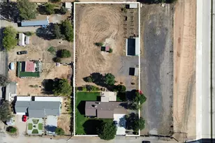 10170 60th St, Riverside, CA 92509 - Photo 14