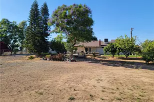 10170 60th St, Riverside, CA 92509 - Photo 6