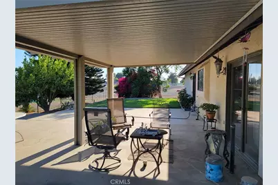 10170 60th Street, Riverside, CA 92509 - Photo 4