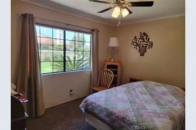10170 60th Street, Riverside, CA 92509 - Photo 20
