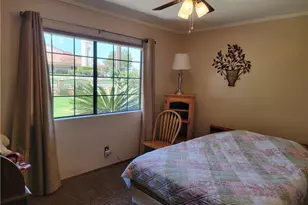 10170 60th St, Riverside, CA 92509 - Photo 20
