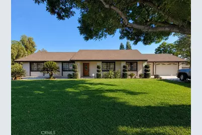 10170 60th Street, Riverside, CA 92509 - Photo 1