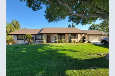 10170 60th Street, Riverside, CA 92509 - Photo 24