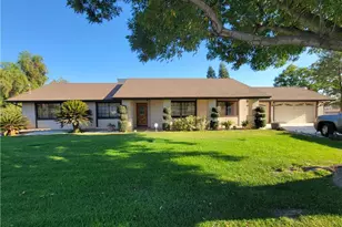 10170 60th St, Riverside, CA 92509 - Photo 24