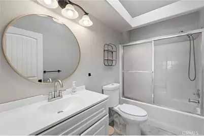 15050 Monte Vista #18, Chino Hills, CA 91709 - Photo 26