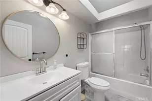 15050 Monte Vista, Chino Hills, CA 91709 - Photo 26