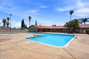 15050 Monte Vista, Chino Hills, CA 91709 - Photo 28