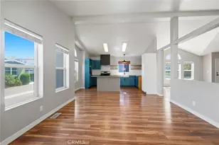 15050 Monte Vista, Chino Hills, CA 91709 - Photo 12