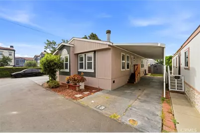 15050 Monte Vista #18, Chino Hills, CA 91709 - Photo 48