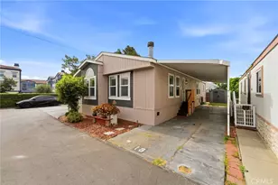 15050 Monte Vista, Chino Hills, CA 91709 - Photo 48