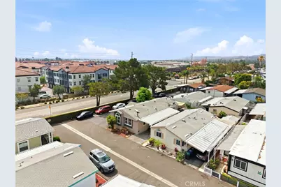 15050 Monte Vista #18, Chino Hills, CA 91709 - Photo 44