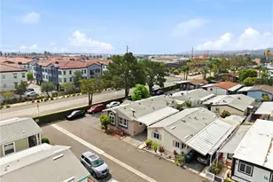 15050 Monte Vista, Chino Hills, CA 91709 - Photo 44