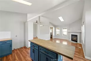 15050 Monte Vista, Chino Hills, CA 91709 - Photo 52