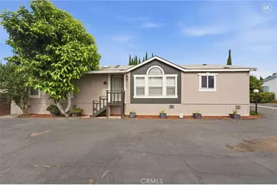 15050 Monte Vista #18, Chino Hills, CA 91709 - Photo 1