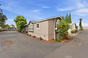 15050 Monte Vista, Chino Hills, CA 91709 - Photo 2