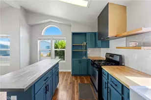 15050 Monte Vista, Chino Hills, CA 91709 - Photo 14