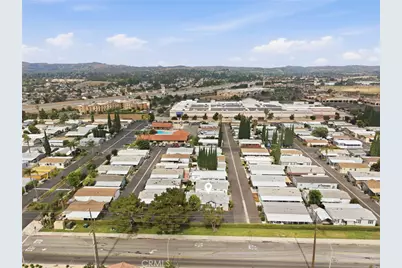 15050 Monte Vista #18, Chino Hills, CA 91709 - Photo 38
