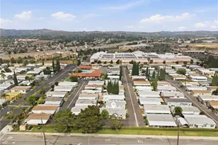 15050 Monte Vista, Chino Hills, CA 91709 - Photo 38